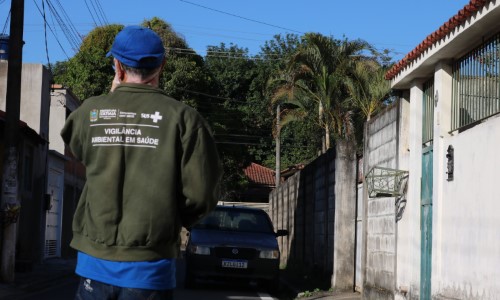 Dia “D” em Itatiaia acontece neste sábado